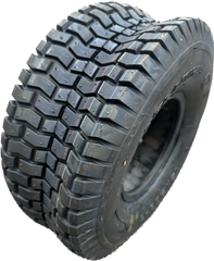 15x6.00-6 4PR Deli S-365