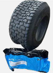 16x6.50-8 Deli Tyre & 16x6.50-8 TR13 Inner Tube