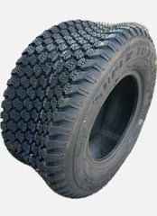 16x7.50-8 4PR Kenda K500