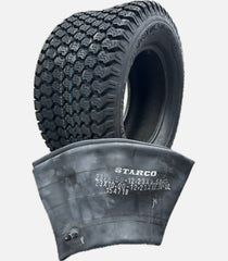 23x10.50-12 Kenda Tyre & 23x10.50-12 TR13 Inner Tube