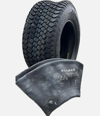 23x8.50-12 Kenda Tyre & 23x8.50-12 TR13 Inner Tube