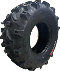 24x10.00-11 43F 4PR Kenda Bear Claw XL