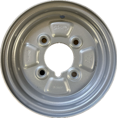 2.5Jx8, 4 stud, 4