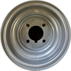 7Jx8 4 stud 4