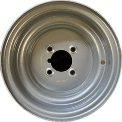 6Jx10, 4 stud, 4