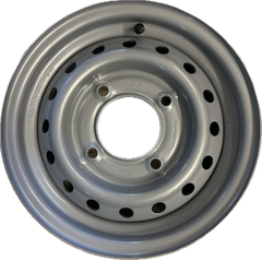 4.5Jx13, 4 stud, 5.5