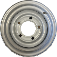 6Jx13, 5 stud, 6.5