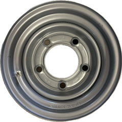 6Jx12, 5 stud, 6.5