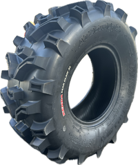 26x10.00-12 52F 6PR Kenda Bear Claw XL