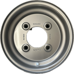 3.5Bx10,4 stud, 5.5