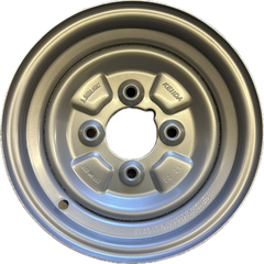3.5Bx10, 4 stud, 4