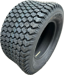 23x10.50-12 4PLY Kenda K500