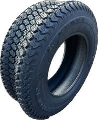 23x8.50-12 4PLY Kenda K500