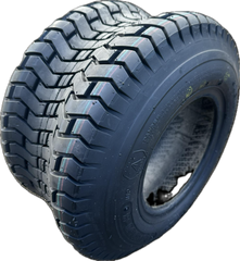 18x9.50-8 4PR Deli S-366K