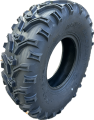 26x9.00-12 47F 4PR Kenda Bear Claw