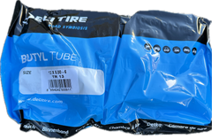 13x5.00-6 TR13 Inner Tube
