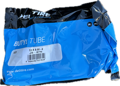 13x5.00-6 JS87-N Inner Tube