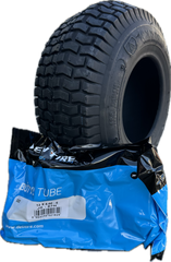 13x5.00-6 Deli tyre & 13x5.00-6 JS87-N inner tube