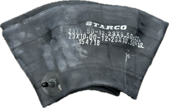 23x8.50/9.50/10.00/10.50-12 TR13 Inner Tube