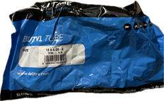 15x6.00-6 TR13 Inner Tube