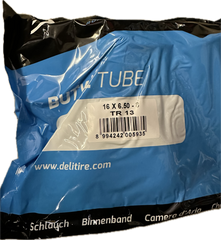 16x6.50-8 TR13 Inner Tube