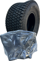 26x12.00-12 Kenda & 26x12.00-12 TR13 Inner Tube