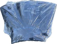 24x12.00/13.00-12 TR13 Inner Tube