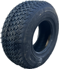 11x4.00-5 Kenda K500