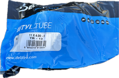 11x4.00-5 TR13 Inner Tube