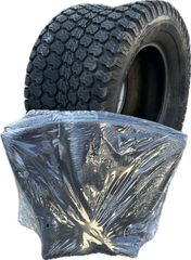 24x12.00-12 Kenda Tyre & 24x12.00-12 TR13 Inner Tube