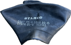 20x7.00/8.0010.00-8 TR13 Inner Tube