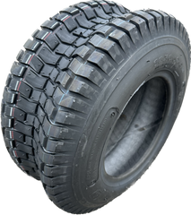 16x6.50-8 4PR Deli S-365