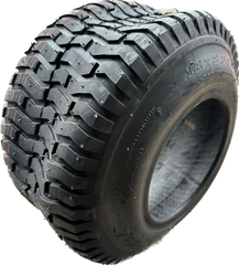 18x8.50-8 4PR Deli S-366
