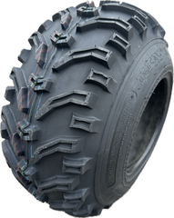 24x10.00-11 48F 6PR Kenda Bear Claw