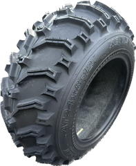 24x8.00-12 35F 4PR Kenda Bear Claw