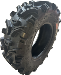 24X8.00-12 35F 4PR Kenda Bear Claw XL