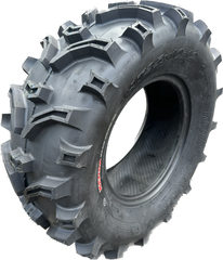 25x10.00-12 50F 6PR Kenda Bear Claw XL