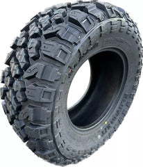 27X11.00-14 71M 8PR Kenda Klever X/T