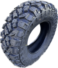 27x9.00-14 65M 8PR Kenda Klever X/T