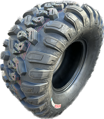 26x11.00-12 55N 8PR Kenda Mastodon