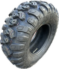 26x9.00-12 49N 8PR Kenda Mastodon