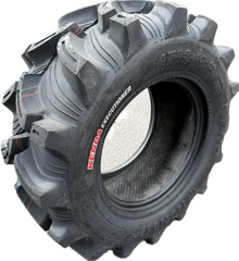 25x10.00-12 50L 6PR Kenda Executioner