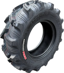 25x8.00-12 43L 6PR Kenda Executioner