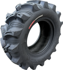 26x10.00-12 52L 6PR Kenda Executioner