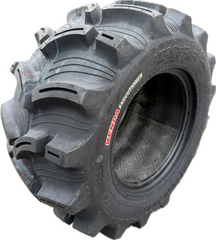 26x12.00-12 58L 6PR Kenda Executioner