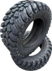 2x 27x9.00R14 79M 8PR Kenda Cross Trail