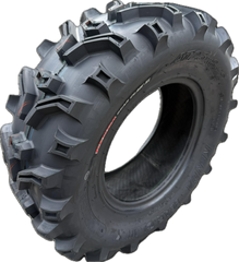 25x8.00-12 43F 6PR Kenda Bear Claw XL