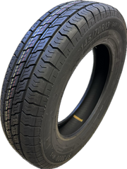 145/70R13 84N Starco ST-3000