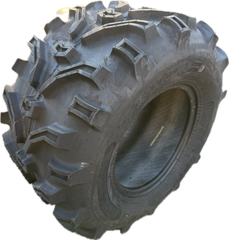 25x12.50-11 51F 4PR Kenda Bear Claw